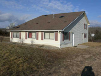 photo for 13225 Swift Rd