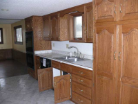 13225 Swift Rd, Henley, Missouri  Image #5608577