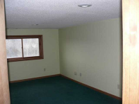 13225 Swift Rd, Henley, Missouri  Image #5608582