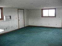 13225 Swift Rd, Henley, Missouri  Image #5608576
