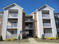 photo for 1307 River Dale Dr Apt 103