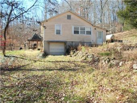 3309 Highway Bb, Annapolis, Missouri  Image #5610421