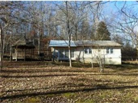 3309 Highway Bb, Annapolis, Missouri  Image #5610414