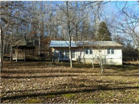 photo for 3309 Highway Bb