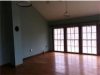3309 Highway Bb, Annapolis, Missouri  Image #5610416