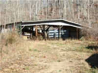 3309 Highway Bb, Annapolis, Missouri  Image #5610420