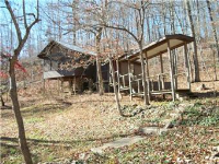 3309 Highway Bb, Annapolis, Missouri  Image #5610431