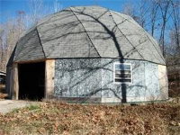 3309 Highway Bb, Annapolis, Missouri  Image #5610422