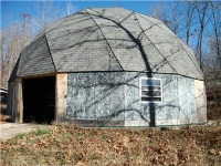 3309 Highway Bb, Annapolis, Missouri  Image #5610423
