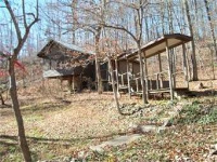 3309 Highway Bb, Annapolis, Missouri  Image #5610430
