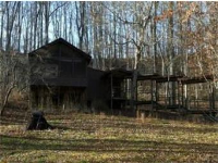 3309 Highway Bb, Annapolis, Missouri  Image #5610424