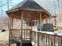 3309 Highway Bb, Annapolis, Missouri  Image #5610411