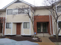 photo for 6624 Oakland Ave Apt G