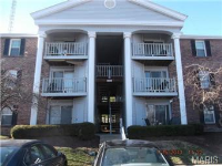photo for 7410 Triwoods Dr Apt H