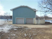 15013 Beach Front Dr, Excelsior Springs, Missouri  Image #5611432