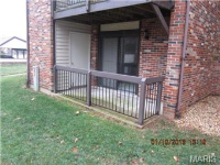 3103 Broken Oak Dr Apt B, Saint Louis, Missouri  Image #5611905