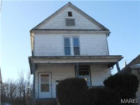 photo for 1603 Fulton Ave