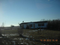 photo for 76 Sw 1051st Rd