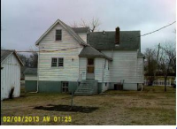 416 East College St, Fredericktown, MO Image #5612842