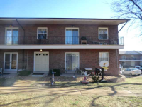 photo for 6935 Colonial Woods Dr Apt 24