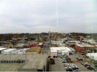 200 Main Street, Branson, Missouri Image #5685481