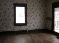 307 N Locust St, Jamesport, MO Image #5818404