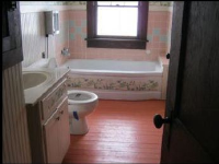 307 N Locust St, Jamesport, MO Image #5818408