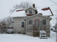 307 N Locust St, Jamesport, MO Image #5818401