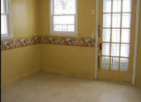 307 N Locust St, Jamesport, MO Image #5818402