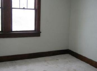 307 N Locust St, Jamesport, MO Image #5818407