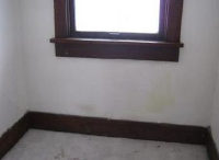 307 N Locust St, Jamesport, MO Image #5818409