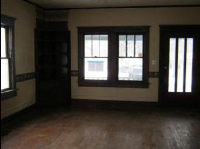 307 N Locust St, Jamesport, MO Image #5818403
