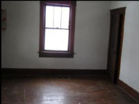 307 N Locust St, Jamesport, MO Image #5818405