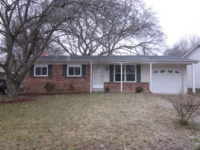 photo for 437 Fairview Ct
