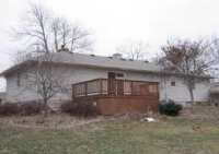 1403 North Howenstein Ave, Cameron, MO Image #5867312