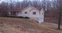 8465 County Road 8030, West Plains, MO Image #5882883