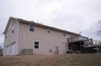 8465 County Road 8030, West Plains, MO Image #5882886