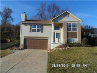photo for 3432 Rockwood Forest Ct