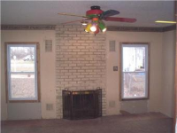 1115 E 136th St, Grandview, Missouri Image #5892648