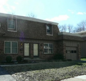 11840 Charlemagne Dr, Maryland Heights, MO Main Image