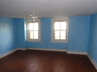 13085 Old Halls Ferry R, Florissant, MO Image #5922946