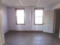 13085 Old Halls Ferry R, Florissant, MO Image #5922944