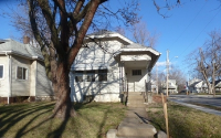 photo for 333 Barat Ave