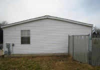 13278 Talley Dr, Wright City, MO Image #5937673