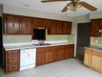 6642 NE Silvius Rd, Turney, MO Image #5970618