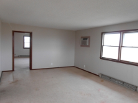 6642 NE Silvius Rd, Turney, MO Image #5970616