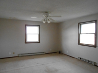 6642 NE Silvius Rd, Turney, MO Image #5970617