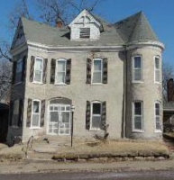 photo for 309 Center Ave
