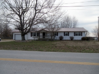 photo for 9776 County Road 118