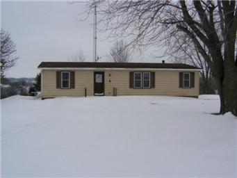Rte 1 Box 173, Harris, Missouri  Main Image